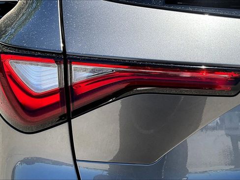 Used 2024 Acura MDX FWD w/ Technology Package image 43
