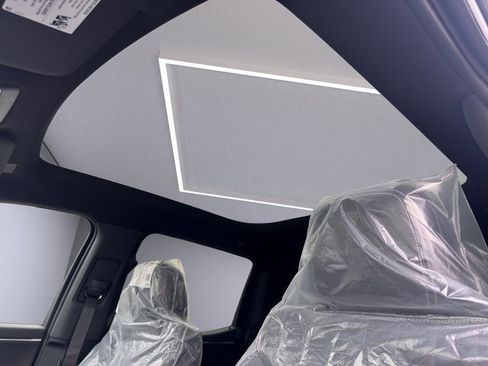 New 2025 GMC Sierra EV Denali image 20