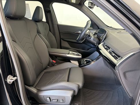 Used 2026 BMW X1 xDrive28i AWD/4WD image 25