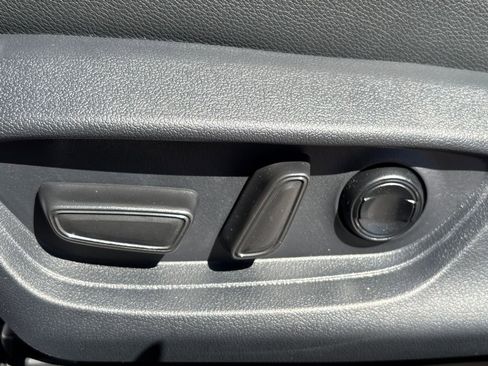 New 2026 Toyota Camry XSE image 8