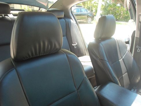Used 2014 Acura RLX FWD image 33