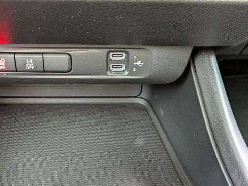 New 2025 Dodge Charger R/T w/ Sun & Sound Package image 25