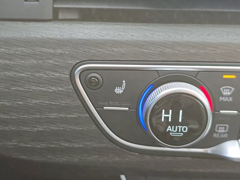 Certified 2023 Audi A5 2.0T Premium w/ Convenience Package image 24