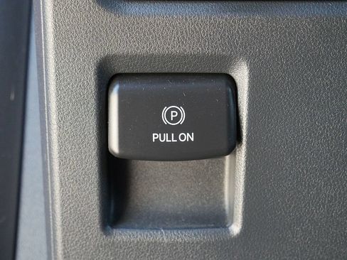 Used 2021 Ford F150 XLT w/ Equipment Group 301A Mid AWD/4WD image 29