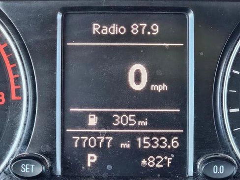 Used 2017 Audi Q5 2.0T Premium AWD/4WD image 14