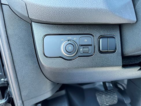 New 2025 Mercedes-Benz Sprinter 2500 image 11