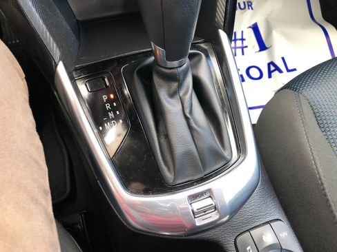 Used 2016 Scion iA 6A image 19