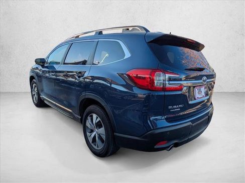 Certified 2024 Subaru Ascent Premium w/ Convenience Package image 7