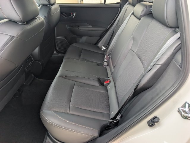 New 2026 Subaru Outback Limited XT AWD/4WD image 19