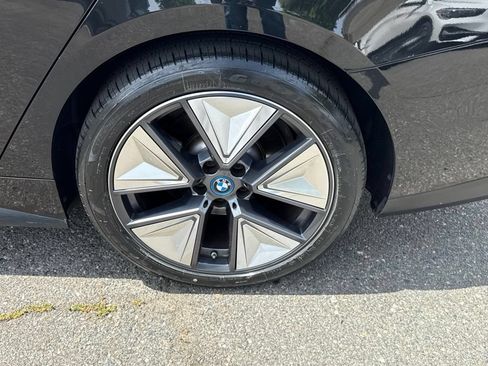Certified 2023 BMW i4 eDrive40 RWD image 14