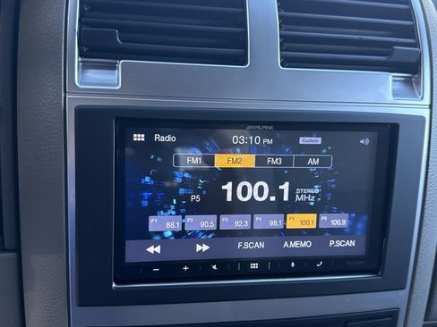 Used 2006 Dodge Durango Limited w/ Trailer Tow Group image 31