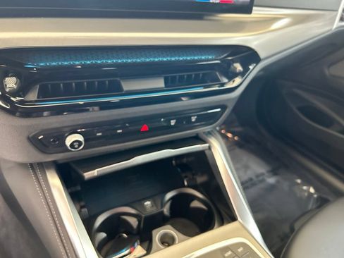 Used 2026 BMW 430i Convertible RWD image 55