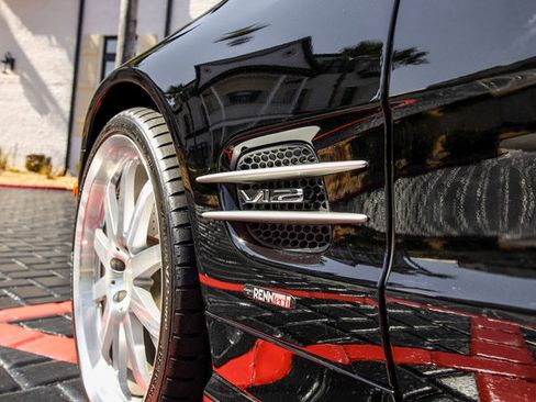 Used 2008 Mercedes-Benz SL 600 image 61