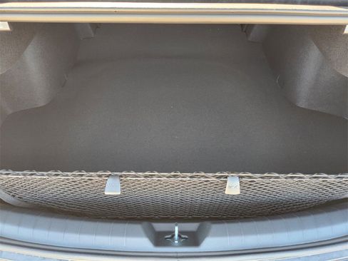 New 2026 Kia K5 EX image 23