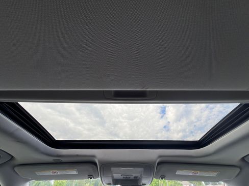 Used 2018 Chevrolet Silverado 3500 LTZ image 18