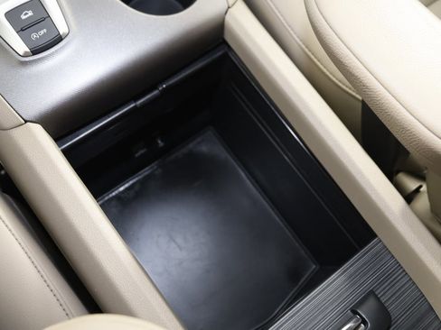 Used 2023 Honda Ridgeline RTL image 25