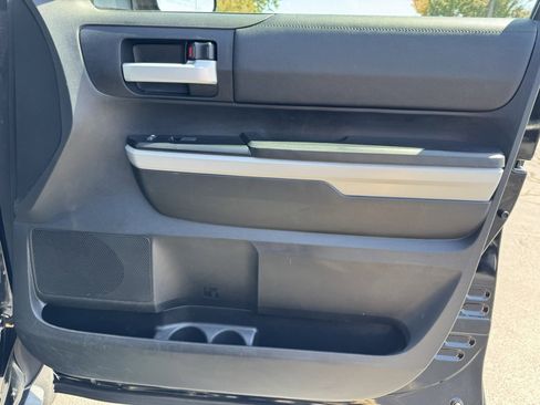 Used 2021 Toyota Tundra SR5 image 23