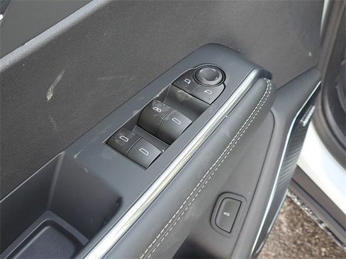 New 2026 GMC Acadia Elevation w/ Black Edition image 17