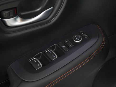 Used 2024 Honda HR-V Sport image 21