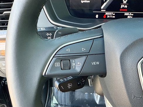 Used 2022 Audi Q5 2.0T Premium Plus image 37