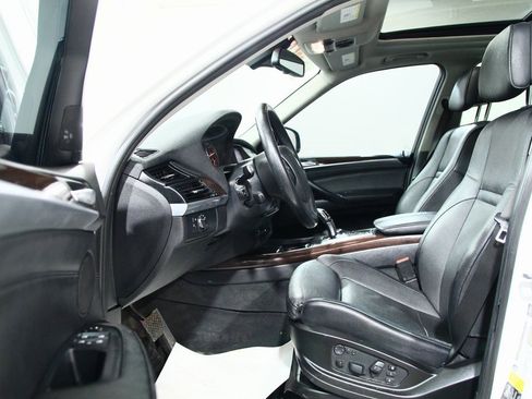 Used 2013 BMW X5 xDrive35i image 19