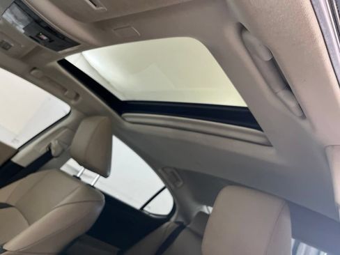 Used 2021 Lexus ES 250 w/ Premium Package AWD/4WD image 70