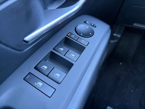 New 2026 Hyundai Tucson SE AWD/4WD image 22