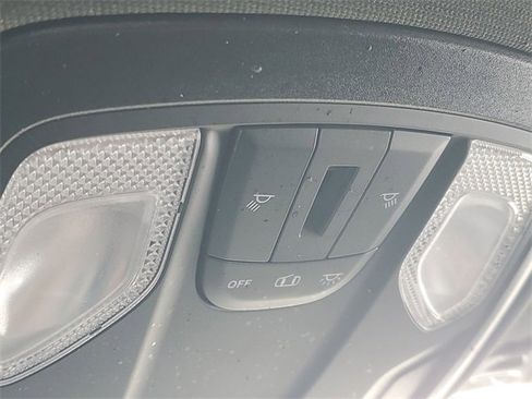 Used 2023 RAM 3500 Big Horn w/ Night Edition image 30