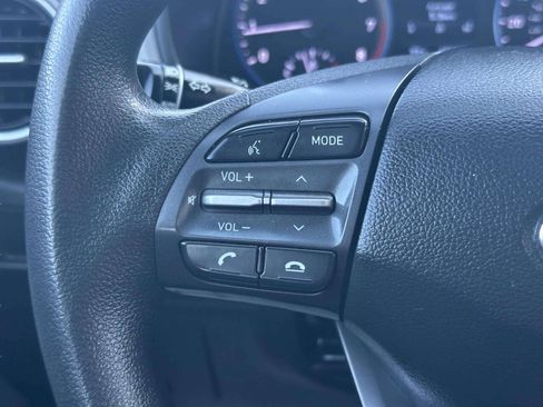 Used 2020 Hyundai Kona SE FWD image 27