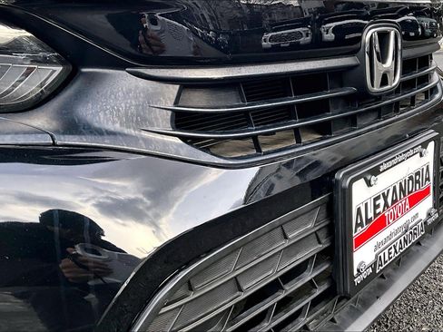 Used 2023 Honda Civic Sport image 28