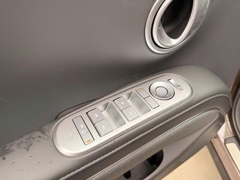 New 2026 Hyundai Palisade Calligraphy AWD/4WD image 12