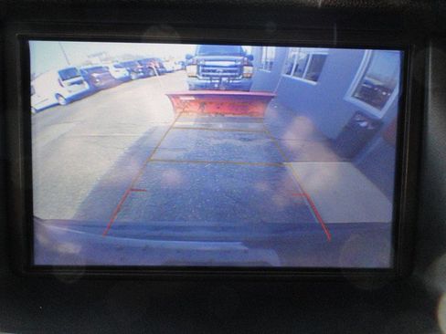 Used 2019 Chevrolet Tahoe LT AWD/4WD image 19