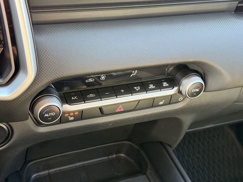 New 2026 MAZDA CX-50 Meridian Edition w/ Weather Package image 24