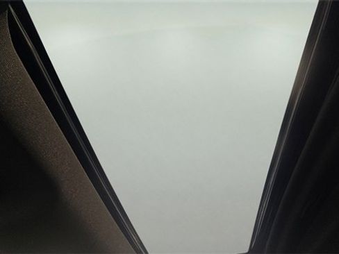 New 2026 GMC Sierra 2500 AT4 w/ AT4 Premium Plus Package image 37