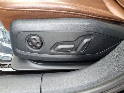 Used 2018 Audi A4 2.0T Premium Plus w/ Premium Plus Package image 16