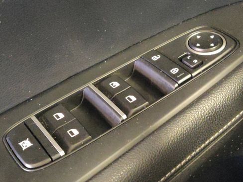 Used 2019 Kia Forte S image 27