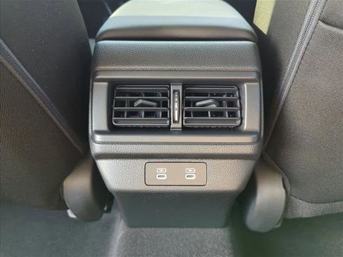 New 2025 Honda Accord LX image 16