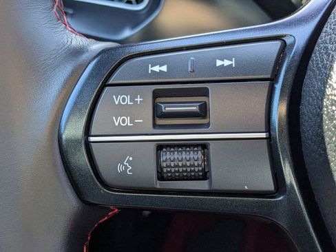 Used 2024 Honda Civic Type R image 19