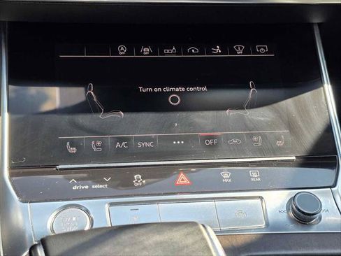 Used 2019 Audi A7 3.0T Prestige AWD/4WD image 29