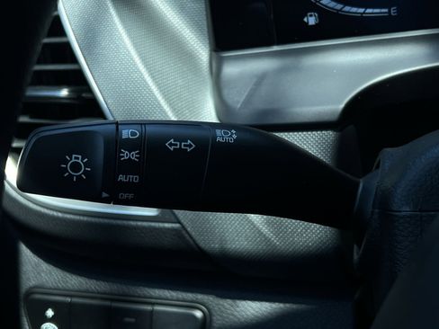New 2026 Kia Seltos LX AWD/4WD image 35