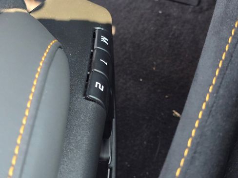 Used 2022 McLaren 720S Performance RWD image 28
