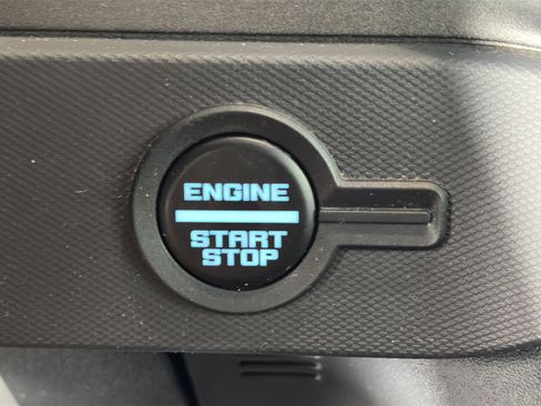 Used 2024 Ford Bronco Badlands AWD/4WD image 27