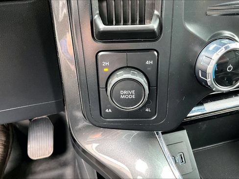 Certified 2022 Ford F150 Lariat AWD/4WD image 27