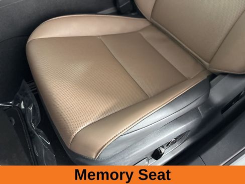 Used 2023 Lexus ES 350 w/ Premium Package image 13