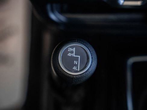 New 2026 Jeep Wrangler Sport S image 26