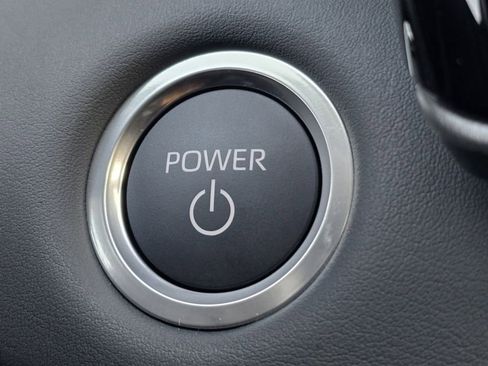 New 2026 Toyota Highlander Limited image 12