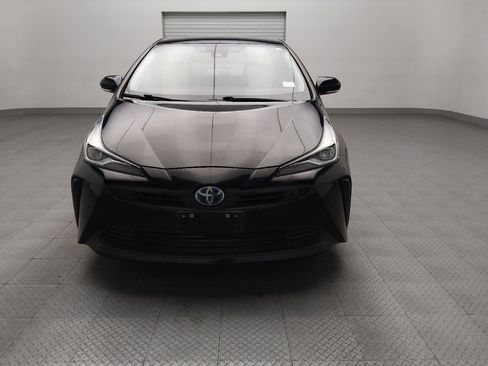 Used 2021 Toyota Prius XLE image 15