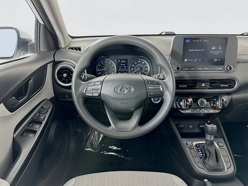 Used 2023 Hyundai Kona SEL image 20