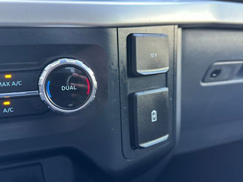 Used 2022 Ford F150 XLT w/ Equipment Group 301A Mid RWD image 49