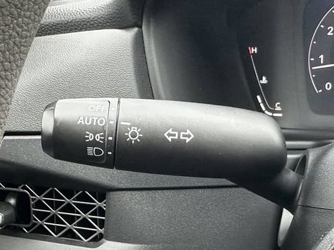 Certified 2024 Honda Accord EX image 30
